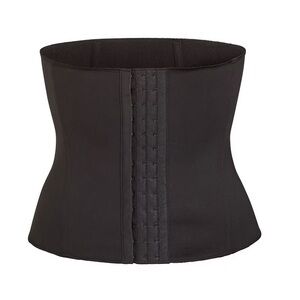 SKIMS Waist Trainer